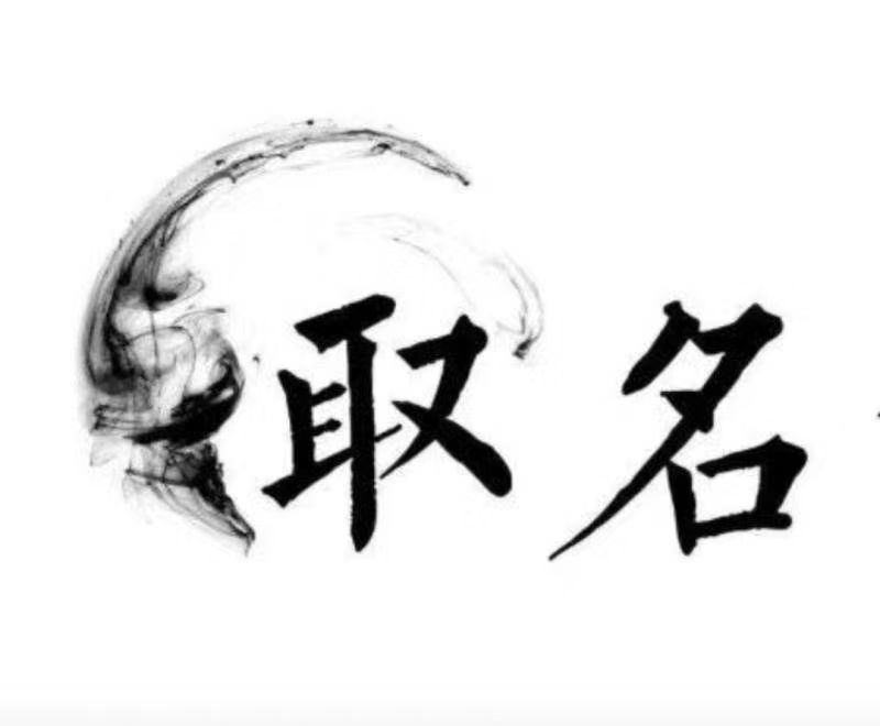  莆田宝宝取名 大师一对一人工起名